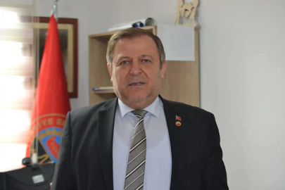 Kenan Pars: Emekliler devlet bankalarında mahsur!