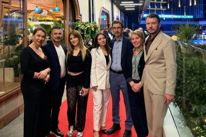 Osmanlı ve Anadolu Mutfağı Bursa’da yeniden hayat buluyor