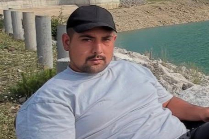 Serada kalp krizi geçiren genç hayatını kaybetti