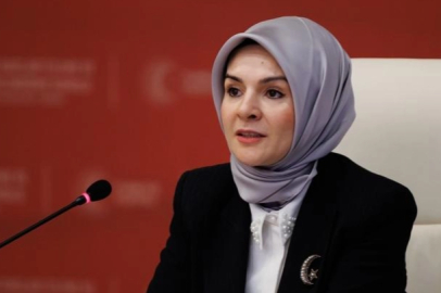 Bakan Gökta'tan oyun platformlarından ebeveyn denetimi mesajı