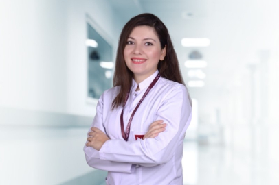 "Gebelikte oruç, bireysel değerlendirilmelidir"