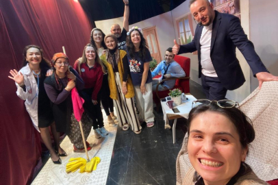 'İdeal Aile Reçetesi-2' büyük ilgi gördü