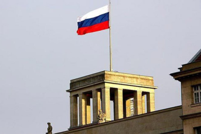 Rusya’da askeri tesiste patlama: 2 ölü