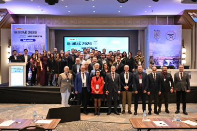 TEKNOKBB’de geleceğin tıbbı masaya yatırıldı