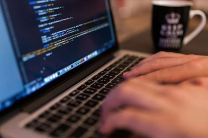 Alman Demiryollarına siber saldırı