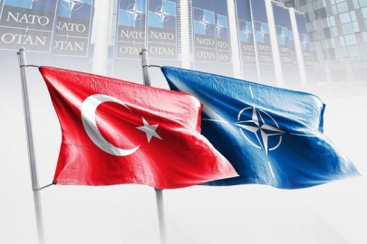 NATO: Türkiye dahil tüm müttefiklerimizin yanındayız