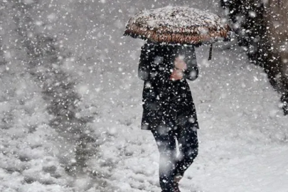 Bursa’da bugün hava nasıl olacak?