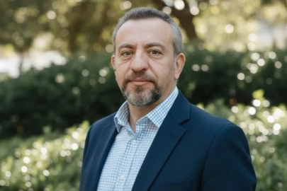 Kanser hastaları oruç tutabilir mi ?