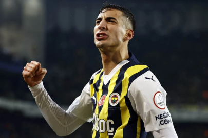 Mert Müldür: 3 kupada da adayız