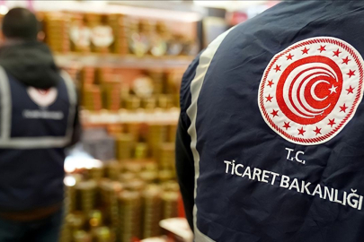 Mudanya’da 3 suya 600 TL iddiası: Valilik harekete geçti