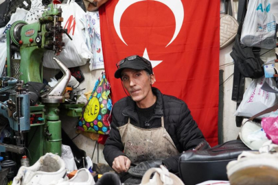 Yaşayan İznik Hazineleri'nin yeni durağı 40 yıllık emek oldu