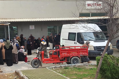 Birlikte ava gittiği kuzenini vurdu: 1 ölü
