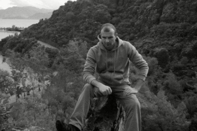 Kız kardeşinin sevgilisini öldürdü, 'Kusurumu bağışlayın' dedi