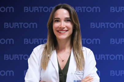 Ramazan’da metabolik denge uyarısı