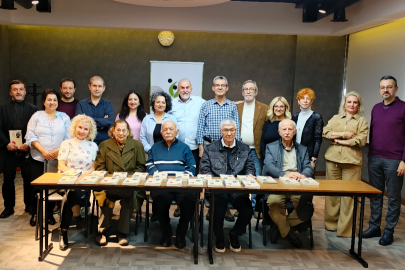 SİVİLAY yeni dönem vizyonu için çalıştay düzenledi