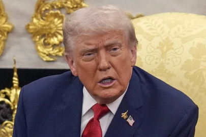 ABD Yüksek Mahkemesi, Trump’ın gümrük tarifelerini iptal etti