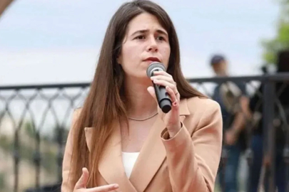 Çeşme Belediye Başkanı Lal Denizli Adli Tıp’ta