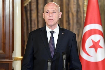 Cumhurbaşkanını eleştiren milletvekiline hapis cezası