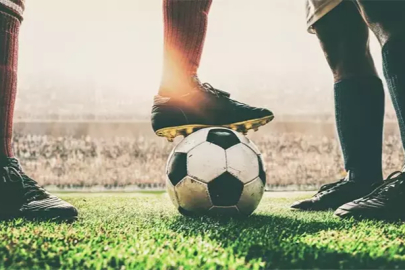 Rakibe bahis oynayan takım yöneticileri kim?