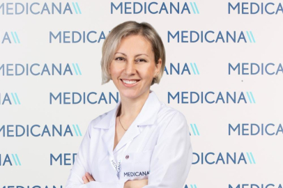 Ramazan'da diyabet hastaları için sağlıklı beslenme ipuçları