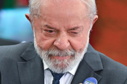 Brezilya Devlet Başkanı'ndan Maduro açıklaması