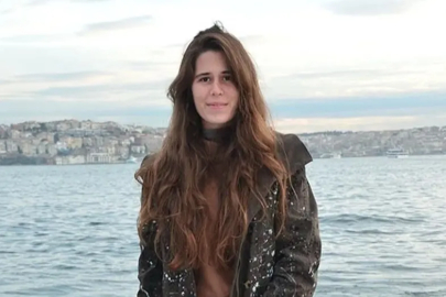 Ünlülere uyuşturucu soruşturmasında belediye başkanı ifade veriyor