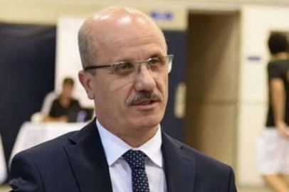 YÖK Başkanı Özvar: OSB-MYO modeli 21 üniversitede 22 MYO’ya ulaştı