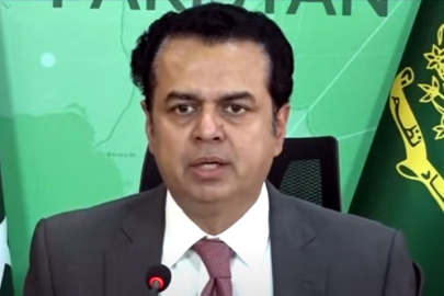 Chaudhry: En az 70 terörist öldürüldü