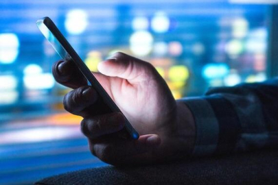 Ramazan yardımı yapayım derken dolandırılmayın!