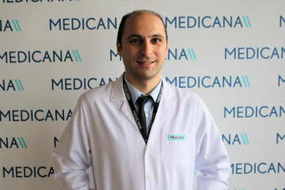 Sahura kalkmanın faydaları