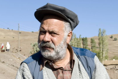 Usta oyuncu sevenlerini üzdü