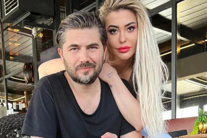 Neslim Güngen davasında 6 sanığa tahliye