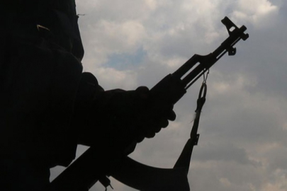 Pakistan’da silahlı şahıslar 14 işçiyi kaçırdı