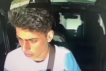 Bursa'da film gibi cinayet davasında karar açıklandı