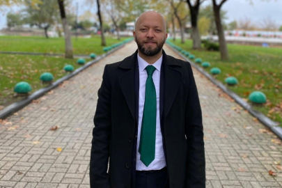 Bursa’da Gümüşhane Köseliler Rüzgarı: Yeni Bir Güç Birliği Doğuyor!