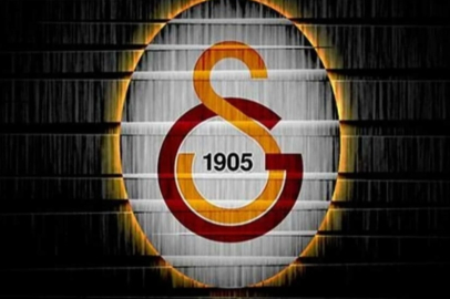 Galatasaray'ın Juventus maçı kadrosu belli oldu