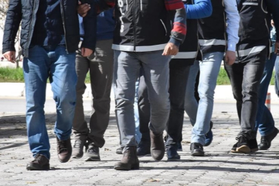 İstanbul’da DEAŞ operasyonu: 11 gözaltı