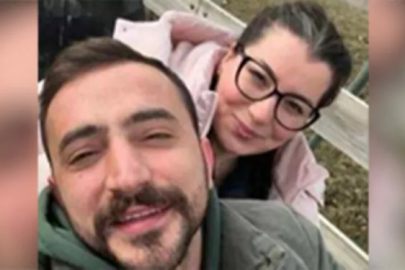 Şeyma Gökçe davasında sanık Uyucu, beraat etti