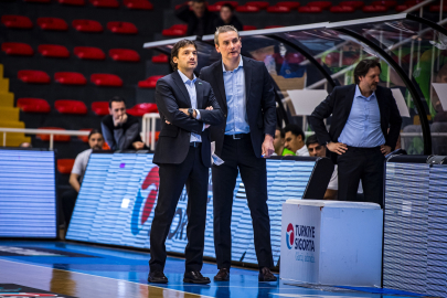 TOFAŞ’ta Murat Hüseyin Yılmaz dönemi