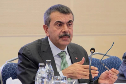 Bakan Tekin: Etkinliklere katılan kişilere saldırmak hakarettir