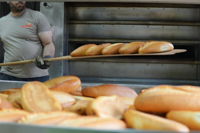 Başkan Erol: Ramazan’da desteklerimizi sürdürüyoruz