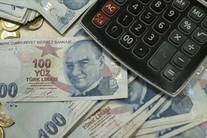 Emlak vergisi ödemeleri başlıyor