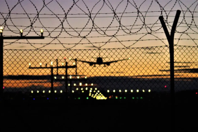 Rus akademisyen Letonya’dan sınır dışı edildi