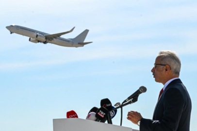 Türkiye Avrupa’nın en fazla hizmet üreten ülkesi oldu