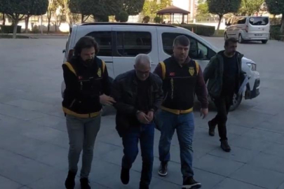 Eşini öldüren sanığa müebbet hapis cezası