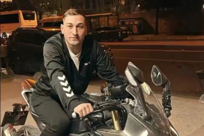 Kız kardeşinin yanındaki genci bıçaklayarak öldürdü