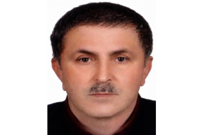 25 gün süren yaşam savaşını kaybetti