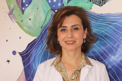 Anne adaylarına oruç önerisi