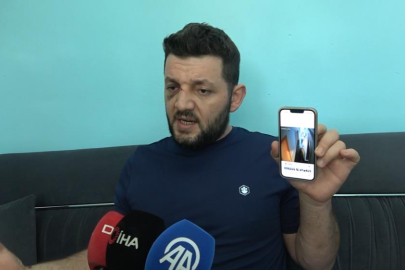 Baba ve 14 aylık kızına saldıran zanlıya istenen ceza belli oldu