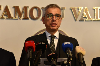 Bakan Memişoğlu: Türkiye kendi ilacını üreten bir ülke